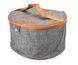 Набір посуду Forrest Optima Camping Cookwere Set SS 03