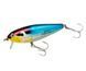 Воблер Heddon Swimn Image 76мм DTFS