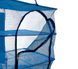 Сушилка для рыбы Flagman Drying 3 Section 50x65см