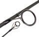 Удилище карповое Shimano Tribal Carp TX-2 Cork 10&rsquo;/3.05m 3.0lbs - 2sec.