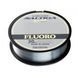 Флюорокарбон Daiwa Saltiga X`Link Fluorocarbon Leader 30m 11.3kg 0.435mm (12956-543)