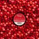 Бойлы Puhach Baits Pop Ups 8 mm Spectrum - Red (красный)