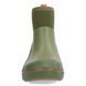 Сапоги Simms Challenger 7`` Boot Riffle Green 09 (13939-1150-09)
