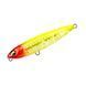 Воблер Duel L-Bass Pencil 75F 75mm 7.5g #HCR (F1211-HCR)