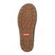 Сапоги Simms Challenger 7`` Boot Riffle Green 12 (13939-1150-12)