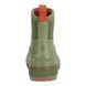 Сапоги Simms Challenger 7`` Boot Riffle Green 12 (13939-1150-12)