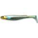 RAM Shad 9" (1pcs.), #359 - Baby Minnow