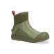 Сапоги Simms Challenger 7`` Boot Riffle Green 12 (13939-1150-12)
