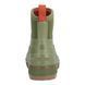 Сапоги Simms Challenger 7`` Boot Riffle Green 09 (13939-1150-09)