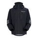 Куртка Simms ProDry Jacket Black XS (13048-001-10)