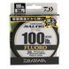 Флюорокарбон Daiwa Saltiga X`Link Fluorocarbon Leader 30m 11.3kg 0.435mm (12956-543)
