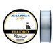 Флюорокарбон Daiwa Saltiga X`Link Fluorocarbon Leader 30m 11.3kg 0.435mm (12956-543)
