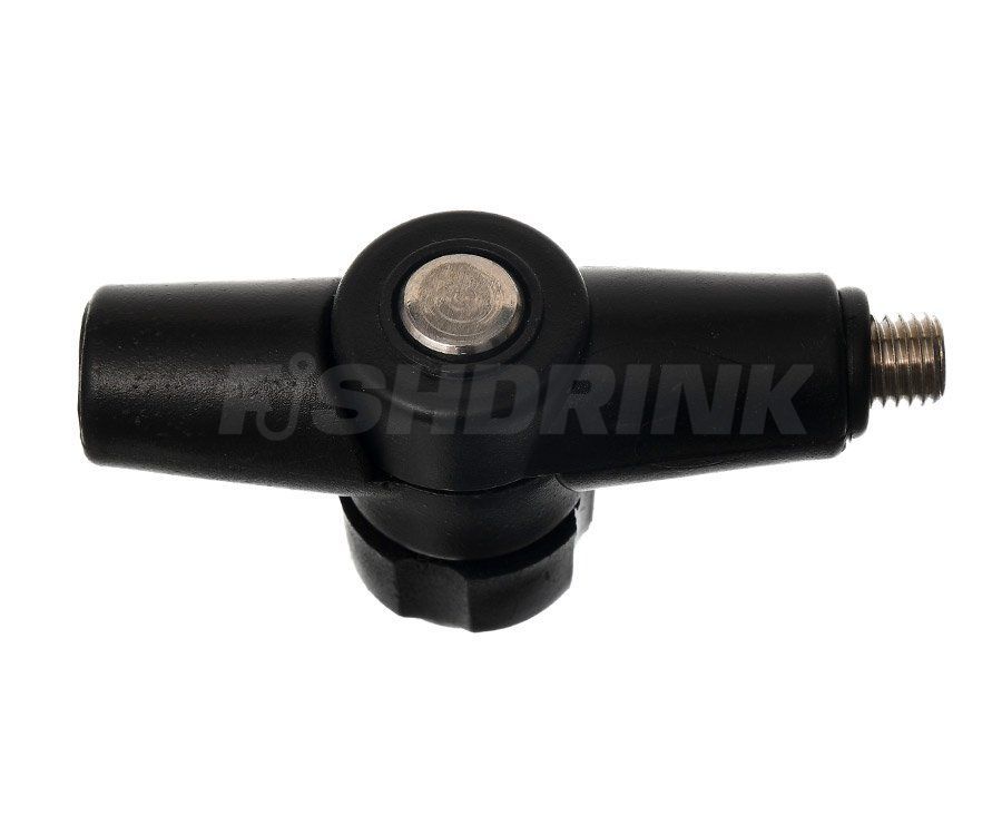 Перехідник Flagman Mini Angle Lock