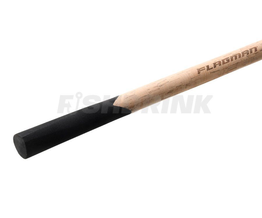 Пікерне вудлище Flagman Sherman Pro Picker New Generation 3м 40г