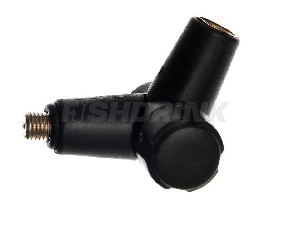 Перехідник Flagman Mini Angle Lock
