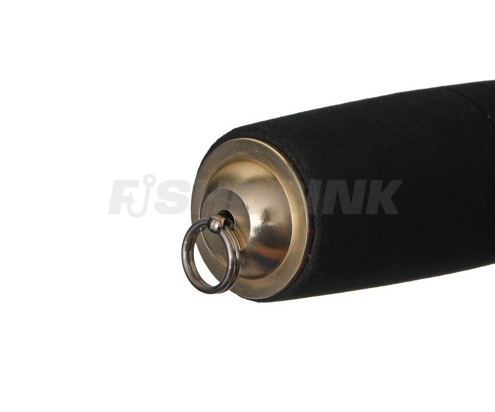 Пристрій для звільнення гачка Azura Diablo TG Hook Releaser 55