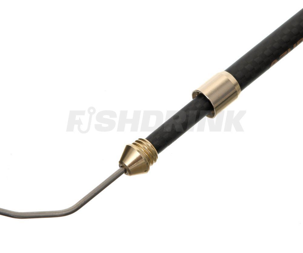 Пристрій для звільнення гачка Azura Diablo TG Hook Releaser 55