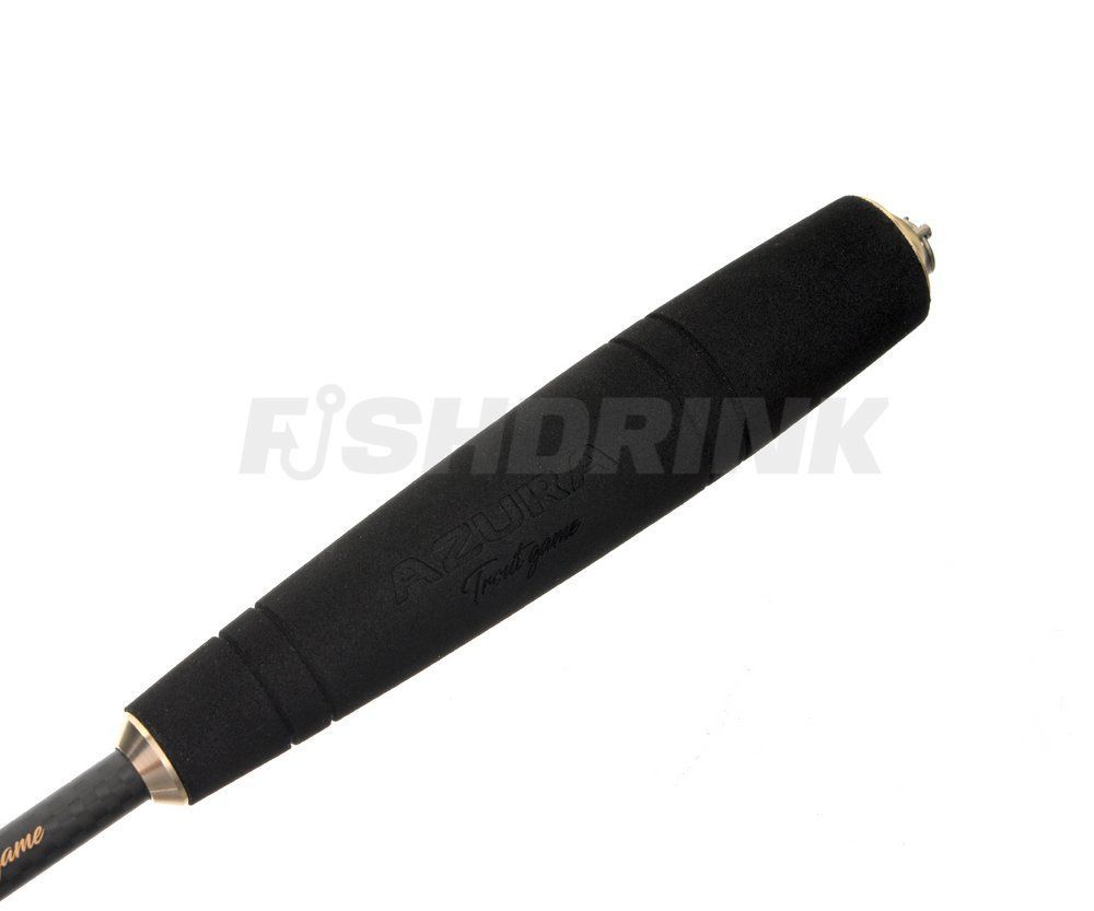 Пристрій для звільнення гачка Azura Diablo TG Hook Releaser 55
