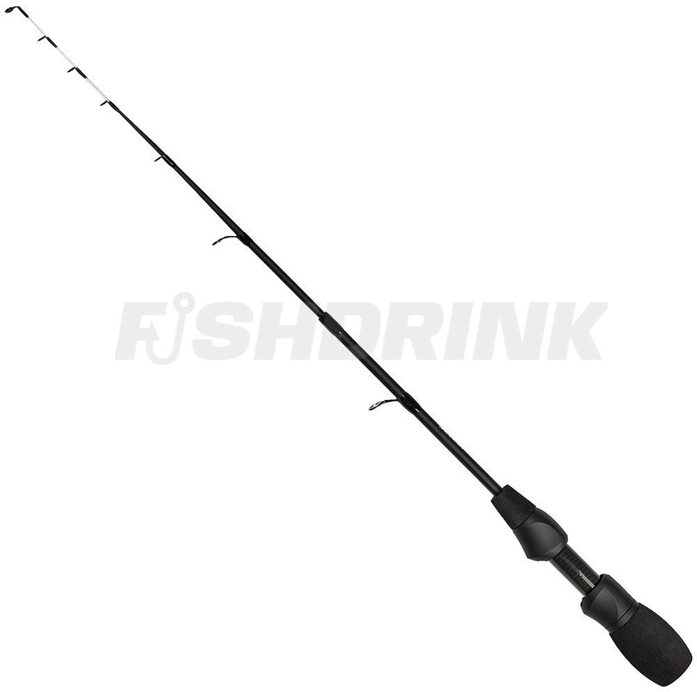 Удочка зимняя Select Ice Master 60cm L max 15g