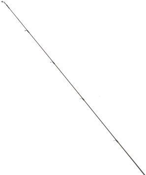 Вершинка Favorite Skyline TZ NEW TIP SKYTZ-902L 2.70m 3-14g Ex.Fast