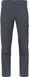 Брюки Brain CatchFlex 32 Dark grey
