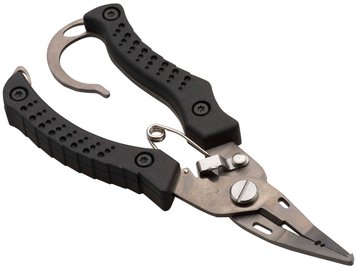 Пласкогупці Savage Gear Pro Split N Cut Plier 15cm