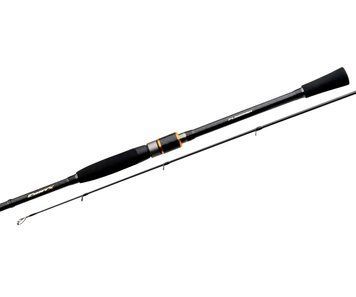 Спінінгове вудлище Flagman Cort-X 76H 2.28м 10-42г