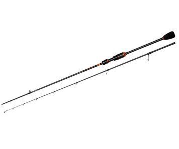 Cпінінгове вудлище Flagman Matrix 66ML 1.98м 4-18г