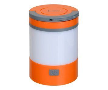 Світлодіодна лампа Forrest Collapsible Mosquito Killer Lantern