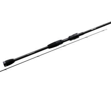 Кастингове вудлище Flagman Zedd Сasting 79ML 2.36м 3-16г