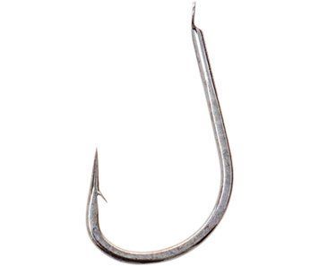 Гачки Flagman Roach Skimmers Pro №10