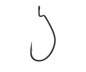 Гачки Azura Hammer Offset Hook #04