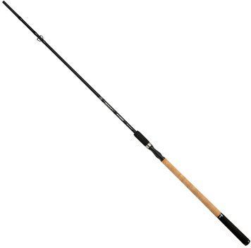 Комель Brain Storm NEW 3.90m max 90g