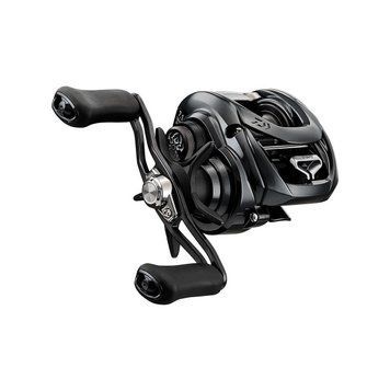 Котушка мульт. Daiwa Tatula SV TW