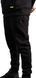 Брюки RidgeMonkey APEarel Heavyweight Joggers L ц:black
