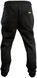 Брюки RidgeMonkey APEarel Heavyweight Joggers L ц:black