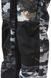 Штани Savage Gear Camo Trousers XXL