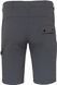 Брюки Brain CatchFlex 32 Dark grey