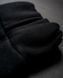 Брюки RidgeMonkey APEarel Heavyweight Joggers L ц:black
