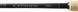 Спінінг Shimano Expride &rsquo;22 Spinning 610ML 2.08m 4-12g