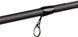 Удочка зимняя Select Ice Master 60cm L max 15g