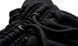 Брюки RidgeMonkey APEarel Heavyweight Joggers L ц:black