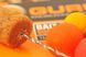 Сверло Guru Bait Drill