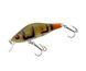 Воблер Flagman Drifter 70SP 477