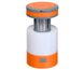 Светодиодная лампа Forrest Collapsed Mosquito Killer Lantern