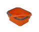 Контейнер Forrest Voyager Mess Tin 15x13x7см