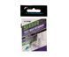 Скоба-штопор Flagman Soft Bait Retainer для разборного грузила 0.6мм 14-18г