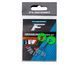 Силіконові стопори Flagman Herabuna Stopper Size L