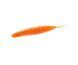 Слаг Flagman Hitomi 3" #102 Orange