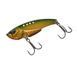 Цикада Flagman Switch Blade Shad 8г 07